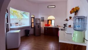 Galeria Casa don Juan